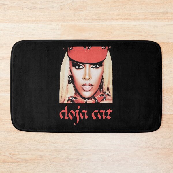 Item preview, Doja Cat designed and sold by kendrayaspare.