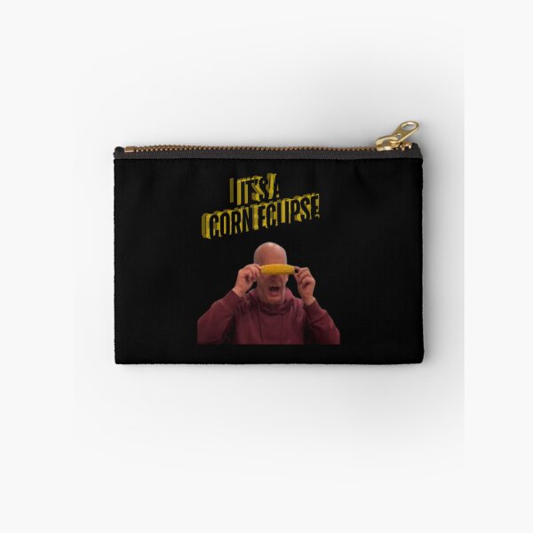 Item preview, Corn Eclipse Meme designed and sold by YvonnePurdy.