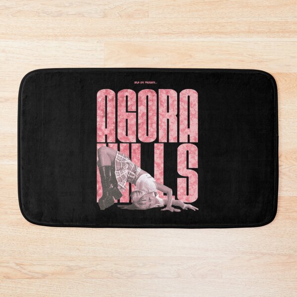 Item preview, Doja Cat designed and sold by kendrayaspare.