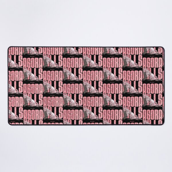 Item preview, Doja Cat designed and sold by kendrayaspare.