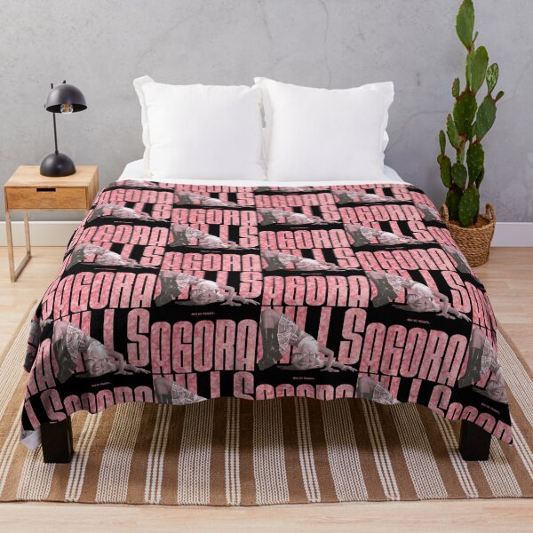 Item preview, Doja Cat designed and sold by kendrayaspare.