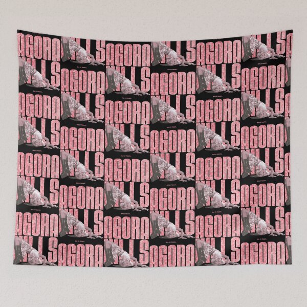 Item preview, Doja Cat designed and sold by kendrayaspare.