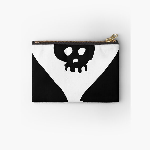 Item preview, Alkaline Trio designed and sold by Linda Conde.
