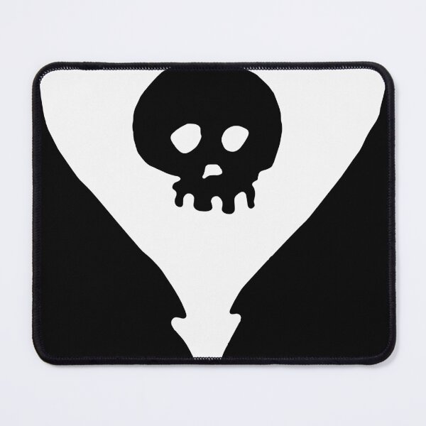 Item preview, Alkaline Trio designed and sold by Linda Conde.