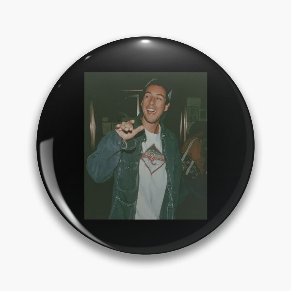 Artikelvorschau, Vintage Adam Sandler entworfen und verkauft von FELICIABURNETT.