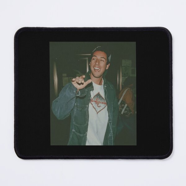 Item preview, Vintage Adam Sandler designed and sold by FELICIABURNETT.