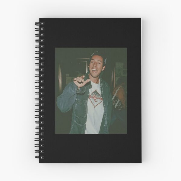 Item preview, Vintage Adam Sandler designed and sold by FELICIABURNETT.