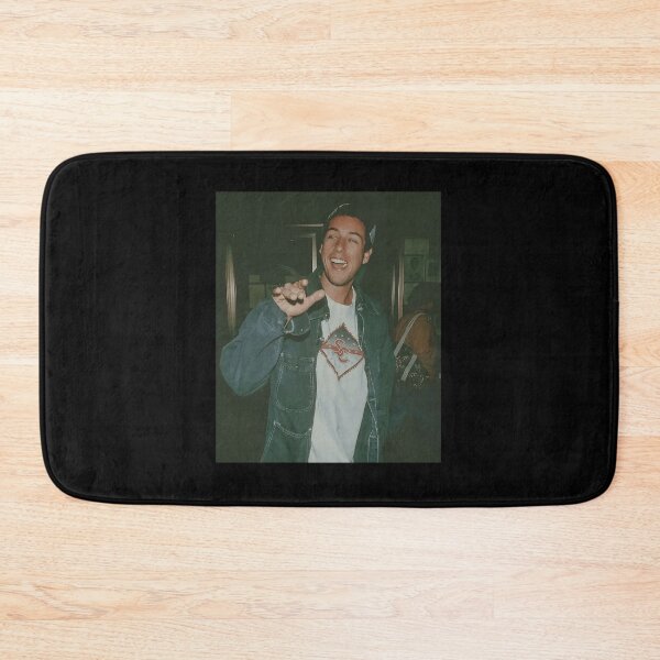 Item preview, Vintage Adam Sandler designed and sold by FELICIABURNETT.