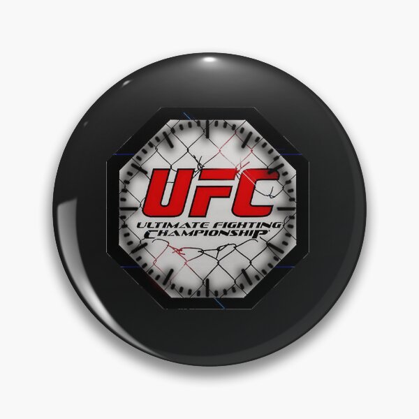 Item preview, The Ultimate Fighting Championchip Ufc Combat Sports Mma designed and sold by SylishaElam.