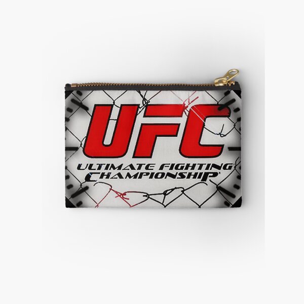 Item preview, The Ultimate Fighting Championchip Ufc Combat Sports Mma designed and sold by SylishaElam.