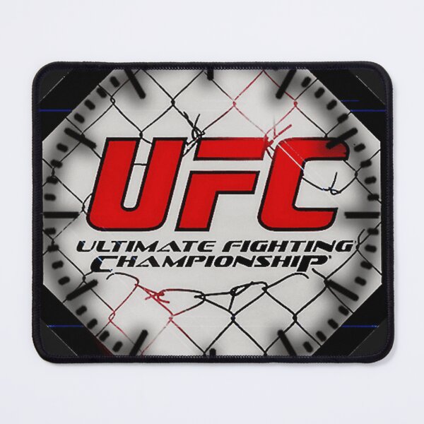 Item preview, The Ultimate Fighting Championchip Ufc Combat Sports Mma designed and sold by SylishaElam.