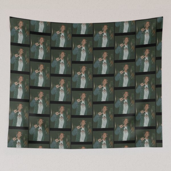 Item preview, Vintage Adam Sandler designed and sold by FELICIABURNETT.