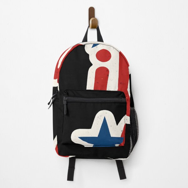 Item preview, Ill Phillies designed and sold by DonaldPrice0.
