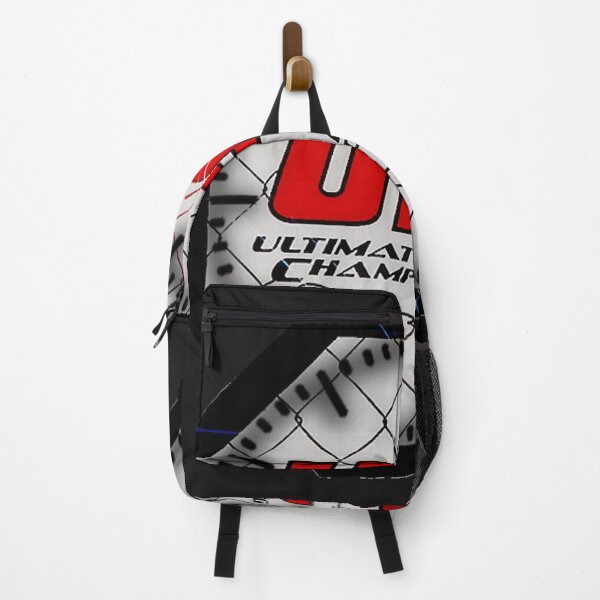 Item preview, The Ultimate Fighting Championchip Ufc Combat Sports Mma designed and sold by SylishaElam.