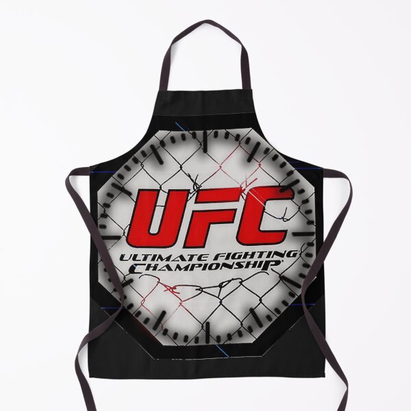 Item preview, The Ultimate Fighting Championchip Ufc Combat Sports Mma designed and sold by SylishaElam.