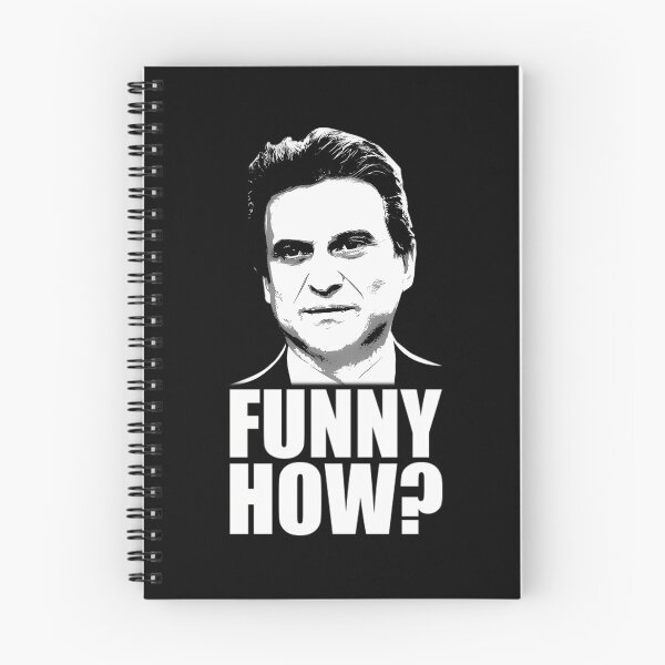Item preview,   Funny How Goodfellas Joe Pesci  designed and sold by KaceyCormier.