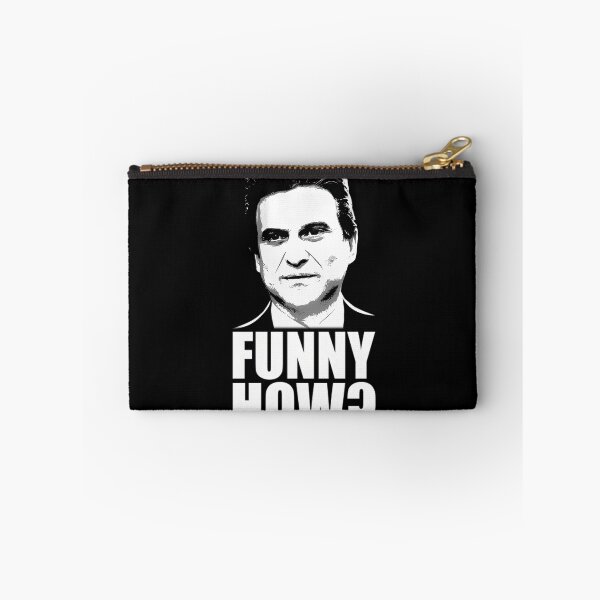 Item preview,   Funny How Goodfellas Joe Pesci  designed and sold by KaceyCormier.
