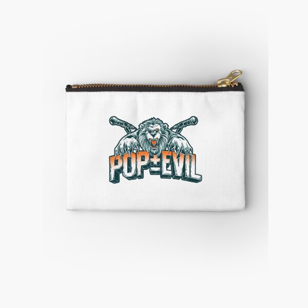 Item preview, Pop Evil band designed and sold by lepardcaleb.