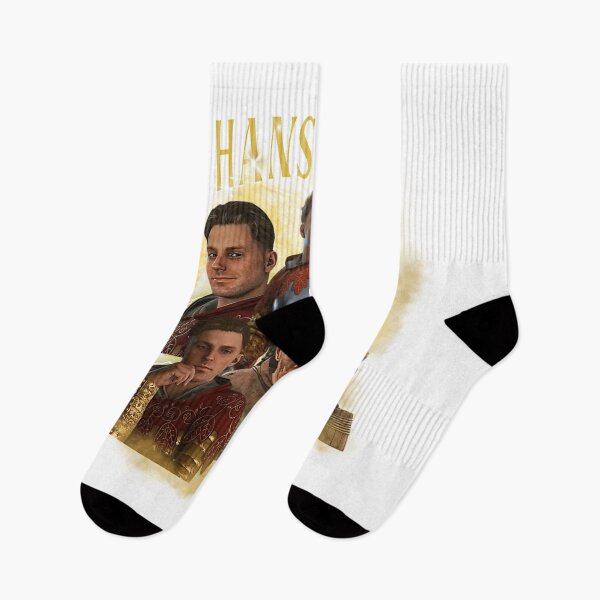 Item preview,  Hans Capon Kcd2 Vintage  designed and sold by estebandonnelly.