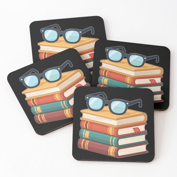Item preview, Smart Stack designed and sold by Aetheriswork.