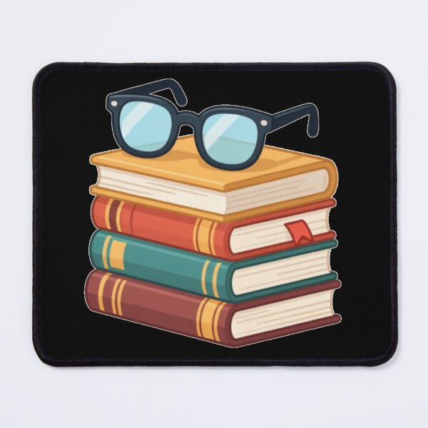 Item preview, Smart Stack designed and sold by Aetheriswork.