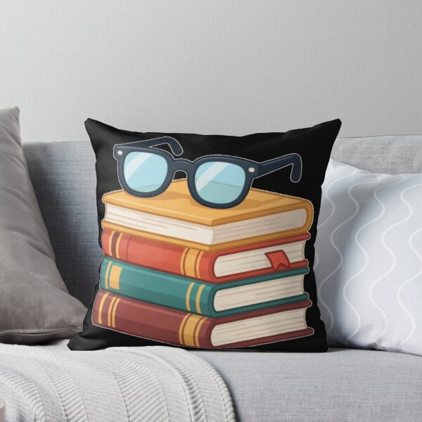 Item preview, Smart Stack designed and sold by Aetheriswork.