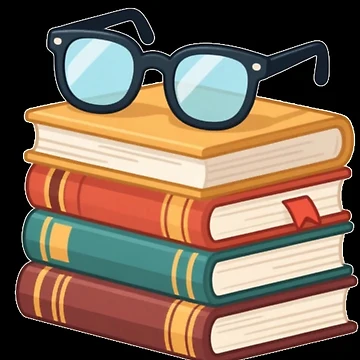 Artwork thumbnail, Smart Stack by Aetheriswork
