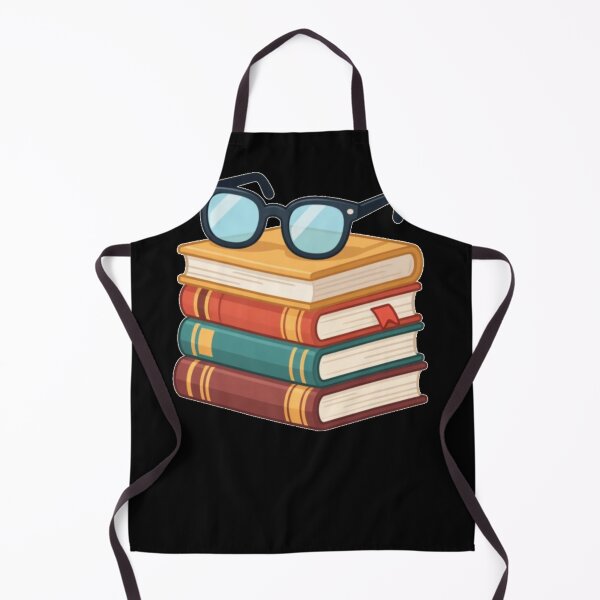 Item preview, Smart Stack designed and sold by Aetheriswork.