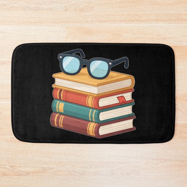 Item preview, Smart Stack designed and sold by Aetheriswork.