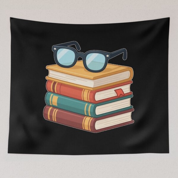 Item preview, Smart Stack designed and sold by Aetheriswork.
