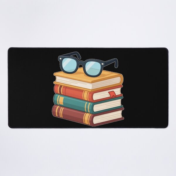 Item preview, Smart Stack designed and sold by Aetheriswork.