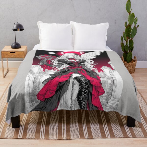 Item preview, best kawaii anime girl designed and sold by Design Repo.