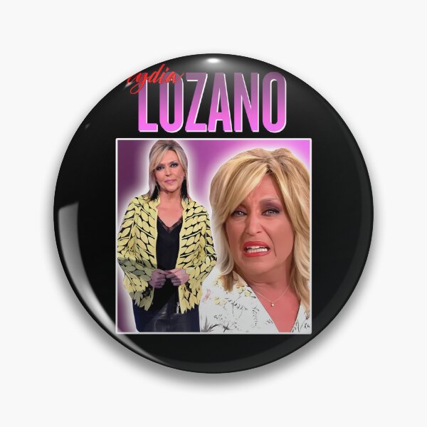Item preview, LY.DIA LOZ.ANO  designed and sold by DaisAtkinson.