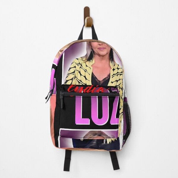 Item preview, LY.DIA LOZ.ANO designed and sold by DaisAtkinson.
