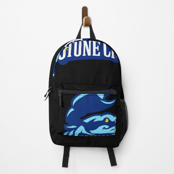 Item preview, Charlotte Stone Crabs designed and sold by SEITZGODI.