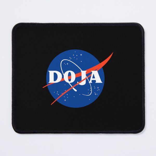 Item preview, Doja Nasa designed and sold by kendrayaspare.