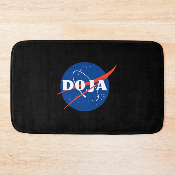Item preview, Doja Nasa designed and sold by kendrayaspare.