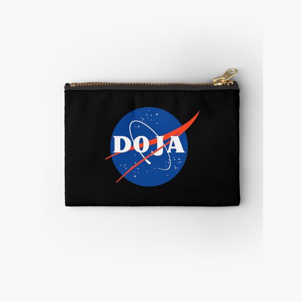 Item preview, Doja Nasa designed and sold by kendrayaspare.