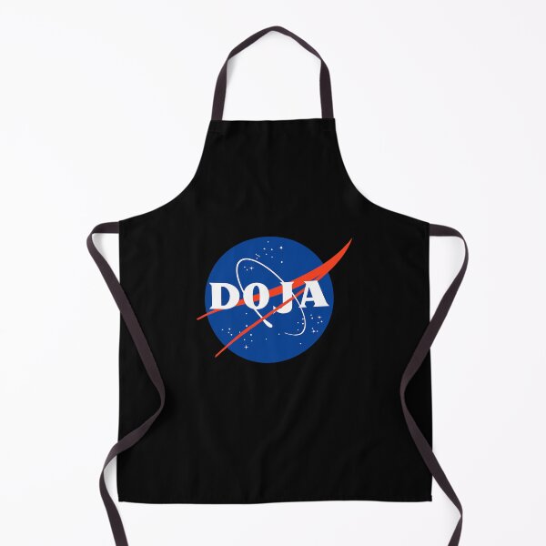 Item preview, Doja Nasa designed and sold by kendrayaspare.