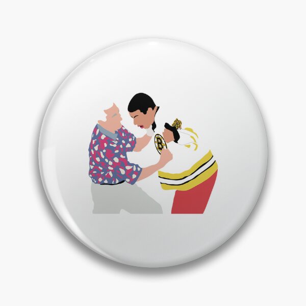 Item preview, Happy Gilmore designed and sold by FELICIABURNETT.