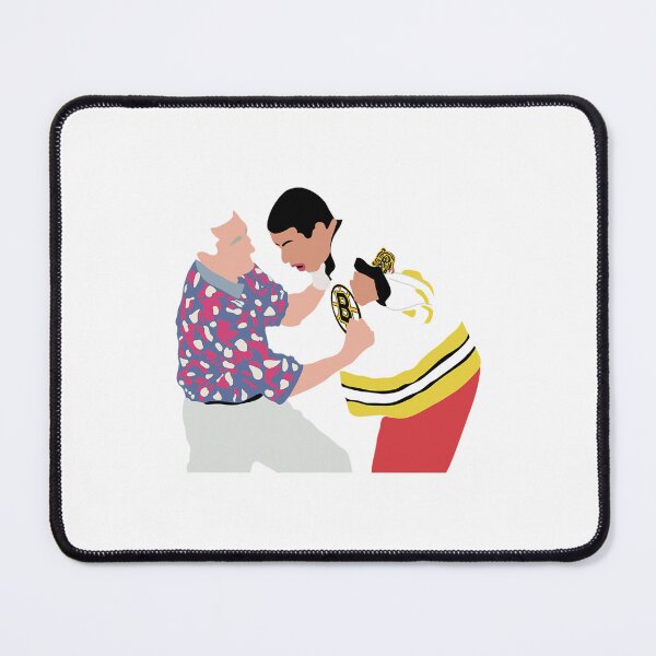 Item preview, Happy Gilmore designed and sold by FELICIABURNETT.