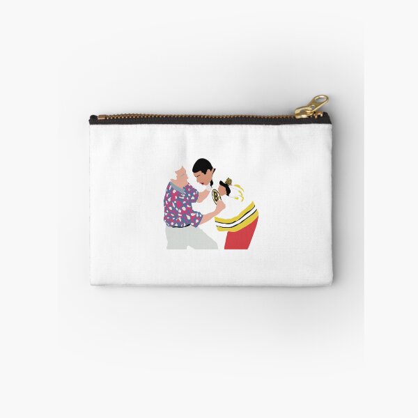Item preview, Happy Gilmore designed and sold by FELICIABURNETT.