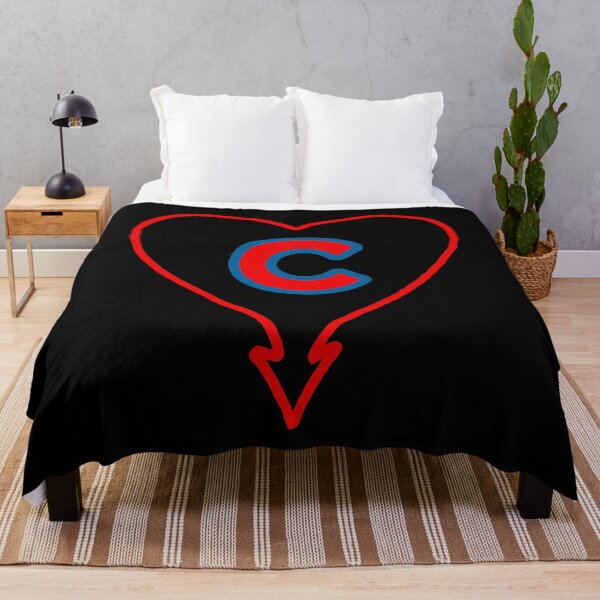 Item preview, Alkaline Trio designed and sold by Linda Conde.