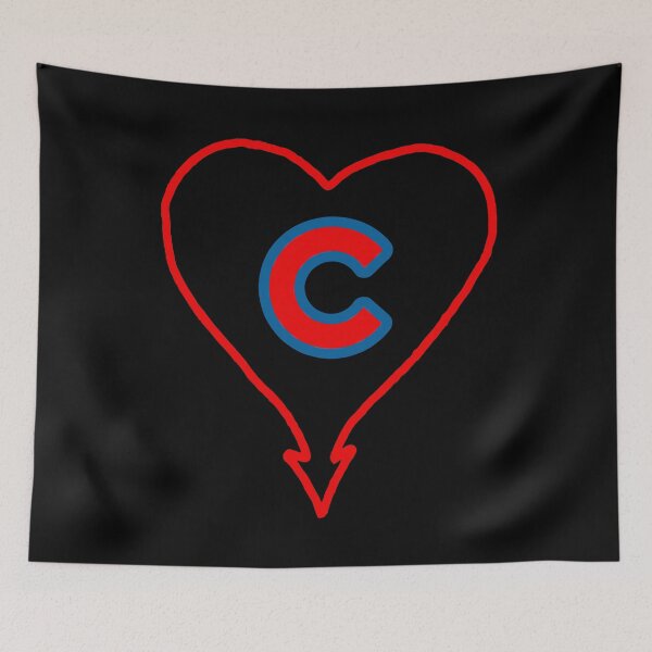 Item preview, Alkaline Trio designed and sold by Linda Conde.