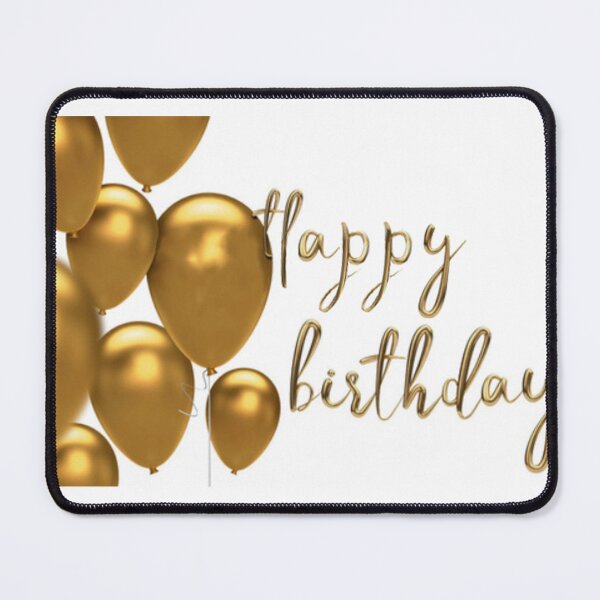 Item preview, golden years designed and sold by Sky & Moments.