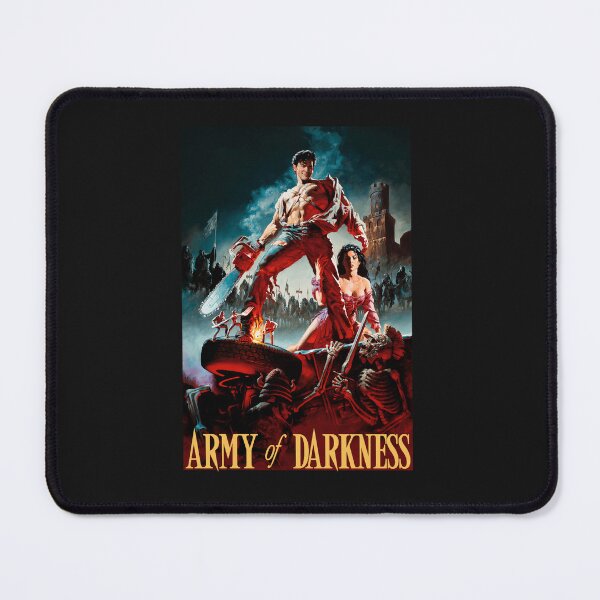 Item preview, CLassic Evil Dead Horror designed and sold by singlanth.