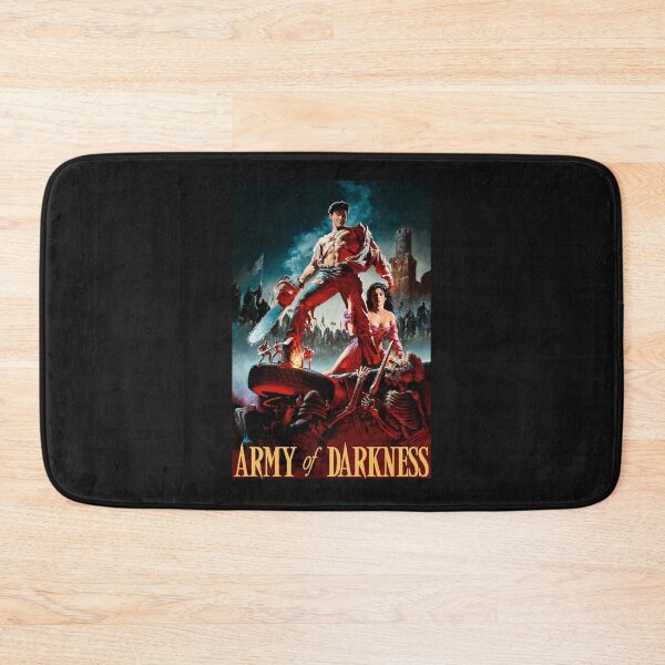 Item preview, CLassic Evil Dead Horror designed and sold by singlanth.
