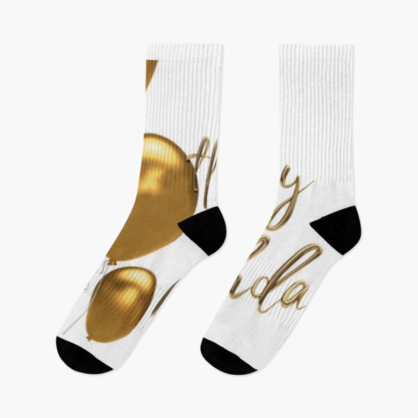 Item preview, golden years designed and sold by Sky & Moments.