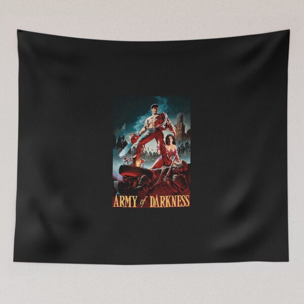 Item preview, CLassic Evil Dead Horror designed and sold by singlanth.