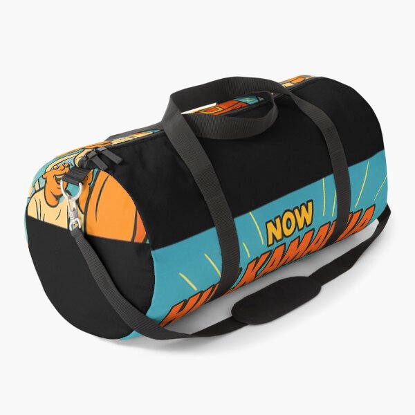 Artikelvorschau, Hulkamania läuft wild im Himmel entworfen und verkauft von BitterFashionA.